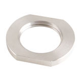 JAM NUT ROTOR MODEL 220 224 ZP1 U1