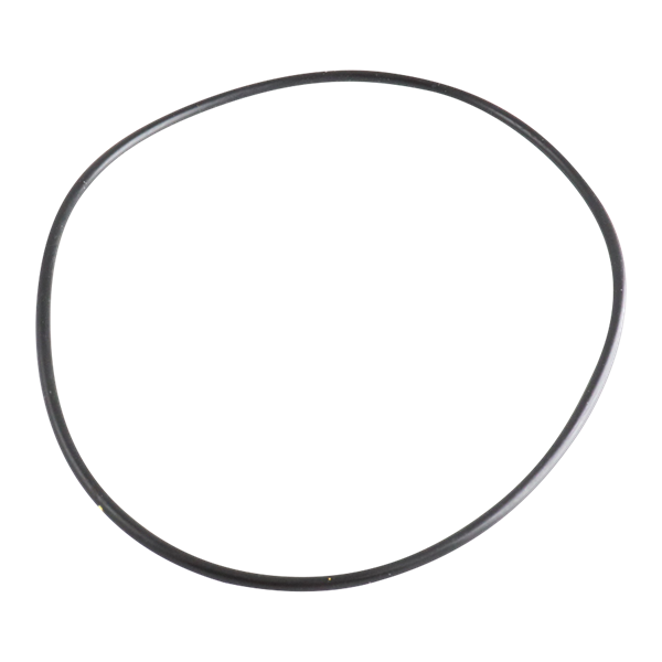 O-RING BUNA MODEL 06 15 18 24 ZP1 U1