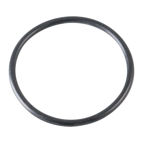 ROTOR NUT O-RING BUNA MODEL 30 34 ZP2 U2
