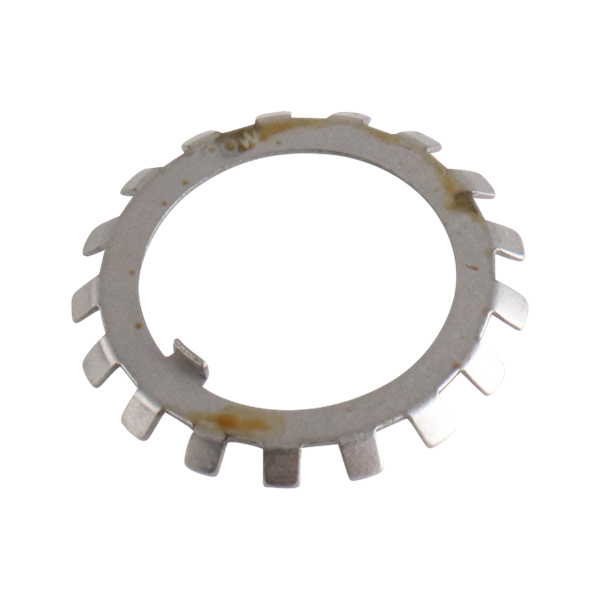 GEAR LOCK WASHER 45 60 64 130 134 ZP1 ZP2 U1 U2
