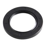 GEAR CASE COVER OIL SEAL 220 223 224 ZP1 ZP2 U1 U2
