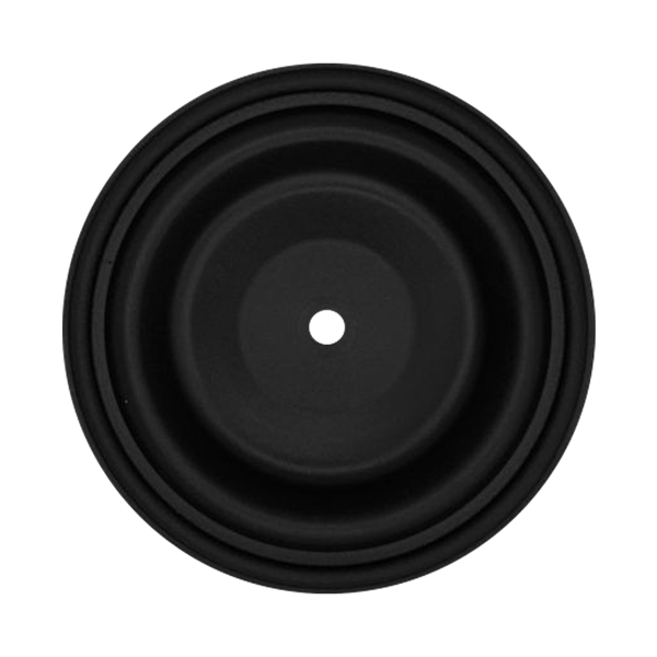 PRIMARY DIAPHRAGM GEOLAST EZ