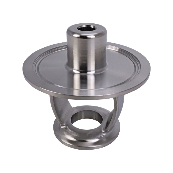 BONNET 2" 361 VALVE