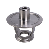BONNET 2" 361 VALVE