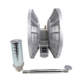 REPAIR KIT PS1500 AAA RUBBER RETRO