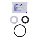 SERVICE KIT 1" EPDM UNIQUE SSV TR2 SHUTOFF VALVE