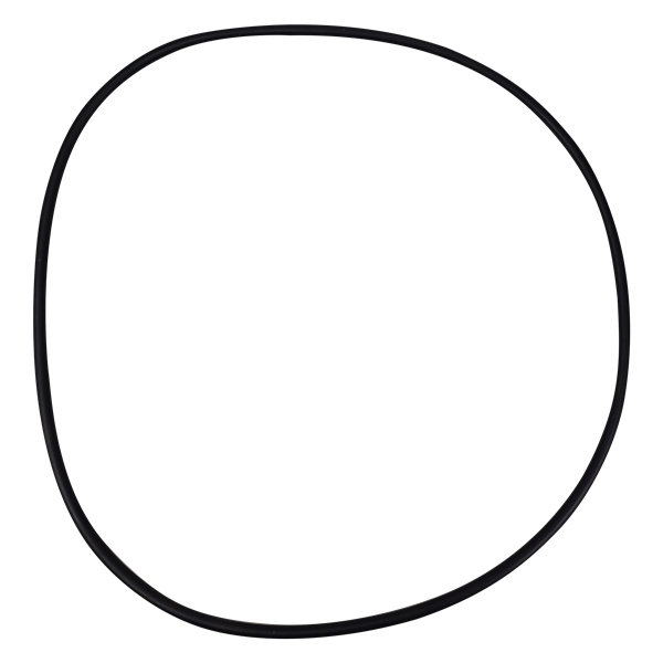 JOINT RING EPDM LKH 70