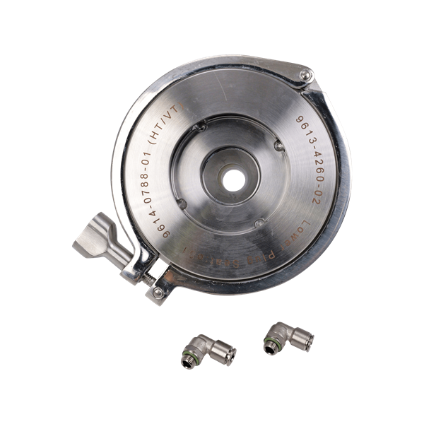 SERVICE TOOL FOR LOWER RADIAL PLUG SEAL DN65 DN76 DN80 UNIQUE MIXPROOF