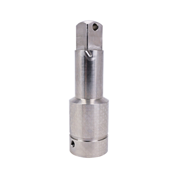 STUB SHAFT 180TC C218 C328