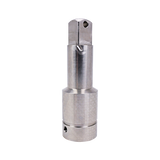 STUB SHAFT 180TC C218 C328