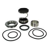 SHAFT SEAL DOUBLE MECHANICAL C/SC EPDM LKH 70 SEAL KIT