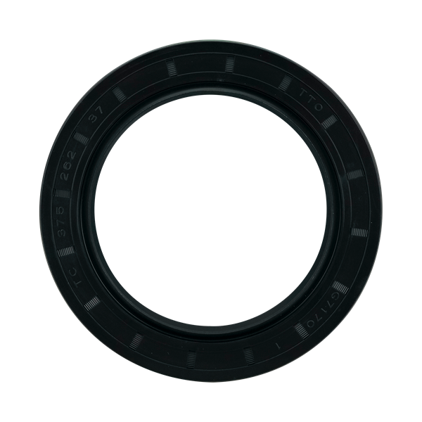 GEAR CASE REAR OIL SEAL 220 223 224 ZP1 ZP2 U1 U2