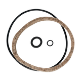 SERVICE KIT FOR ACTUATOR 361 262 VALVE