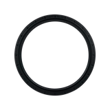 FRONT BEARING SEAL GREASE 220 223 224 ZP1 ZP2 U1 U2