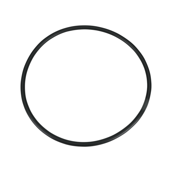 O-RING 442 BLACK VITON