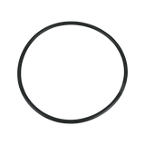 O-RING 442 BLACK VITON