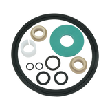 SERVICE KIT 3" EPDM Y-BODY VALVE 761-90