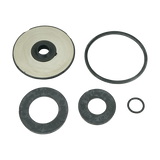 SERVICE KIT 1.5" EPDM DIVERT SRC SMO