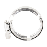 CLAMP BAND TYPE 2"