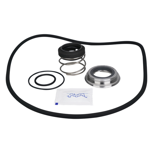 Pump Kit - EPDM Shaft Seal C/SC with O-Ring LKH 25/35/45