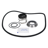 Pump Kit - EPDM Shaft Seal C/SC with O-Ring LKH 25/35/45