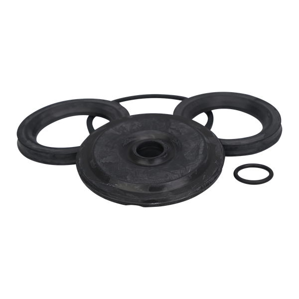 SERVICE KIT 2.5" DIVERT EPDM SRC SMO