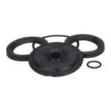 SERVICE KIT 2.5" DIVERT EPDM SRC SMO