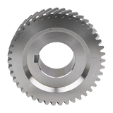 DRIVE SHAFT GEAR HELICAL MODEL 45 60 64 130 134 ZP1 ZP2 U1 U2