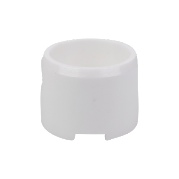 SLEEVE ZIRCONIA MODEL 30 34 ZP1 U1