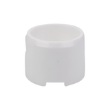 SLEEVE ZIRCONIA MODEL 30 34 ZP1 U1