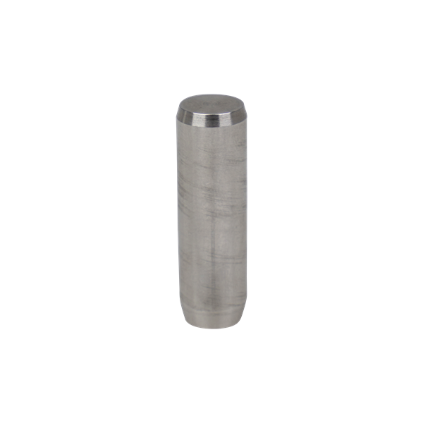 DOWEL PIN MODEL 45 60 64 130 134 ZP1 ZP2