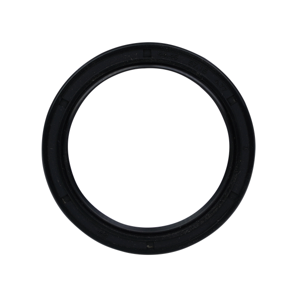 FRONT BEARING SEAL GREASE 3A MODEL 06 15 18 ZP1 ZP2 U1 U2