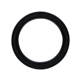 FRONT BEARING SEAL GREASE 3A MODEL 06 15 18 ZP1 ZP2 U1 U2