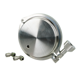 SERVICE TOOL FOR UPPER AXIAL PLUG SEAL 2" 2.5" 3" UNIQUE MIXPROOF