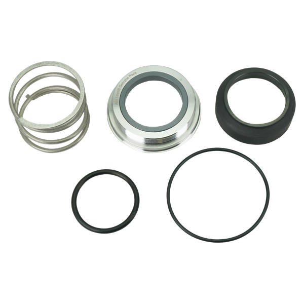 SEAL KIT C/SC SINGLE EPDM LKH 70 75 90