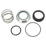 SEAL KIT C/SC SINGLE EPDM LKH 70 75 90