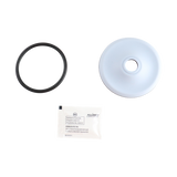 SERVICE KIT 2.5" EPDM UNIQUE SSV SHUTOFF ASEPTIC VALVE