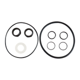 SERVICE KIT ACTUATOR UNIQUE SSV N/O N/C 2" 2.5" MAINTAINABLE