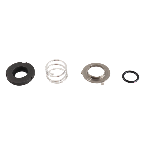 SEAL KIT BUNA C114 C114-3