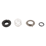 SEAL KIT BUNA C114 C114-3