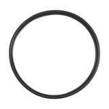 CASING GASKET VITON SAME AS 9634049389 328 S328-90A-SFY