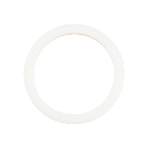 INBOARD GASKET TEFLON