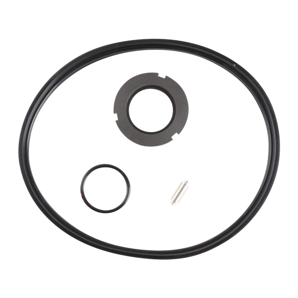 SEAL KIT BUNA C218 C328 SP218 SP328