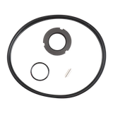 SEAL KIT BUNA C218 C328 SP218 SP328