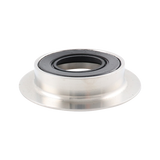 SEAL BEARING 2.5"