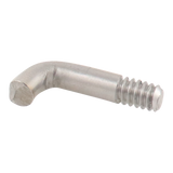 BACKPLATE PIN 216D