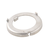BALANCED CUP E 216