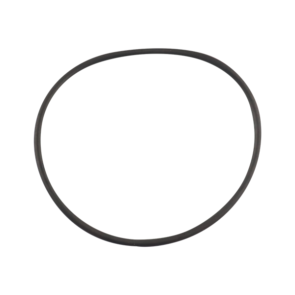 O-RING BASKET FILTER BUNA FDA
