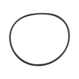 O-RING BASKET FILTER BUNA FDA