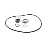 SERVICE KIT SC/SC EPDM SINGLE SHAFT SEAL WITH IMPELLER O-RING LKH 40 50 60